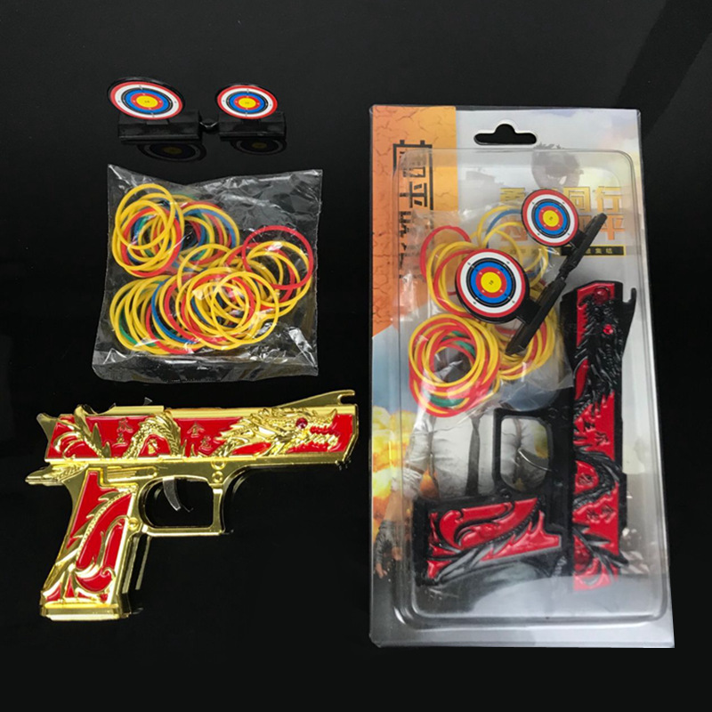 8EAAB9905DA0D8A0993873FB0E6131