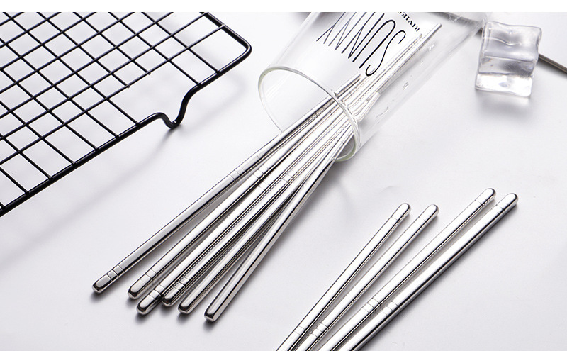 c92904c1-ff56-4c1e-bcb2-97aa30