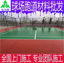 WУ\ӈ@zϏS z@ɫ ˮԲ