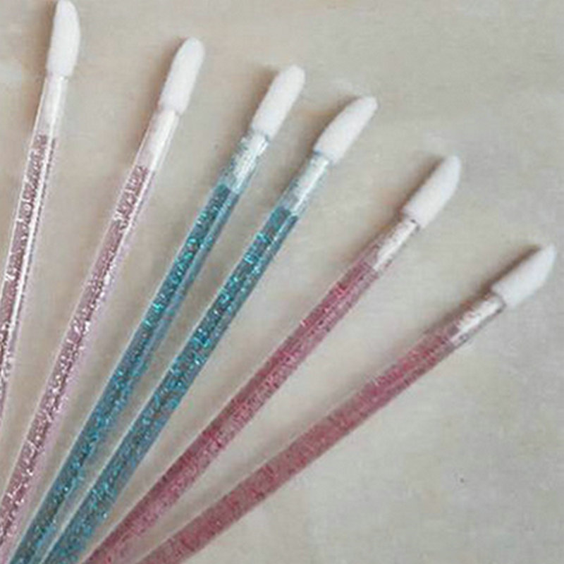 646c2fab-9a64-4744-84df-941a25