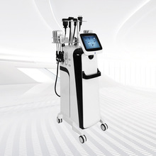 40K֬һ ˫ѹ Cavitation Lipo laser LS650