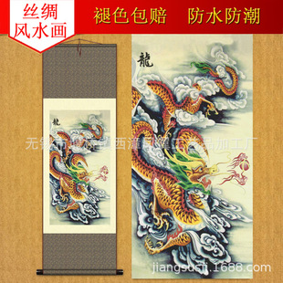 �լ�YƷ�z�I�� ���S����S134