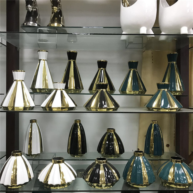 IMG_4379(20200821-190146)