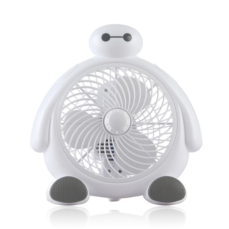 14239476448_639857606