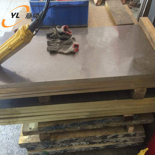 ȫ���������F؛C95500�X���~��/C95500�~�� �y�T���������g���