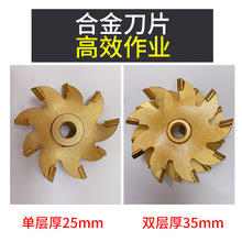 �p�|�u�_�ۙC���õ��^25MMˮ늰��b���ۙC�u䓺Ͻ�Ƭ35MM��ĭ�u