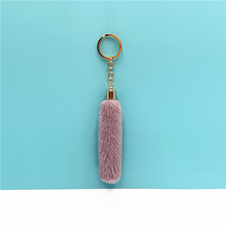 2020_07_14_01_23_IMG_5621_副本.j