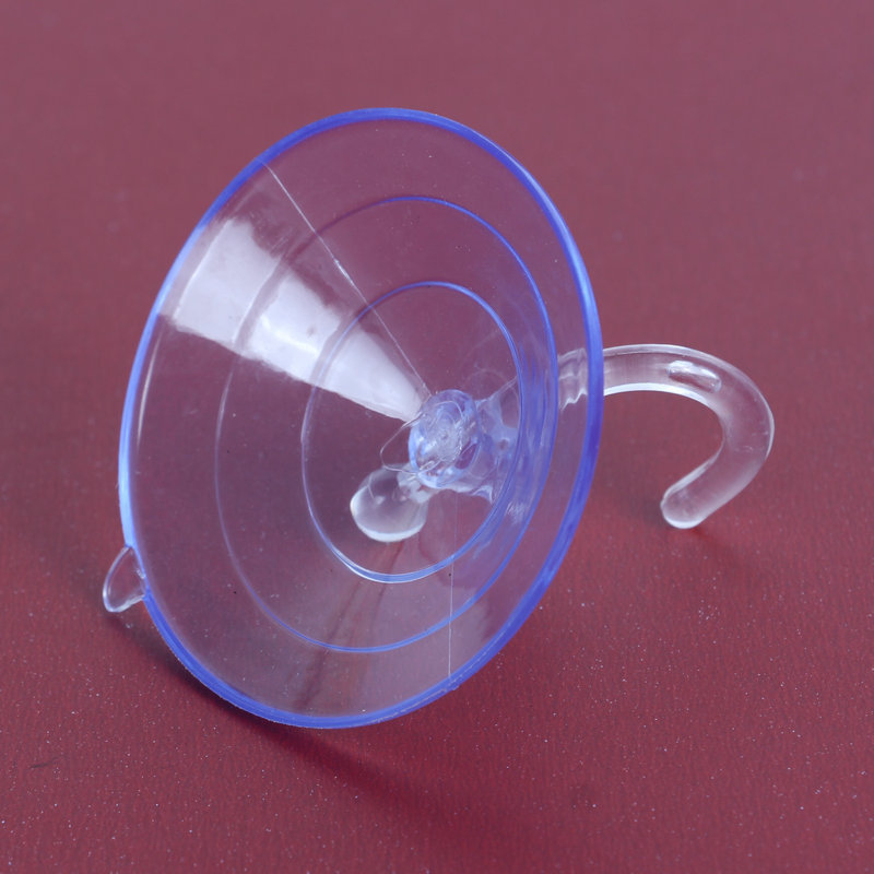 挂钩吸盘 (18)_副本