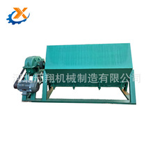 厂家直供铁钉抛光机 全自动洗钉机