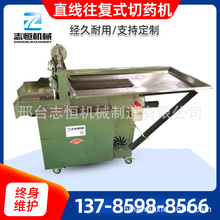 ¿ֱșCșƬCжнzC`֥SSSƤ