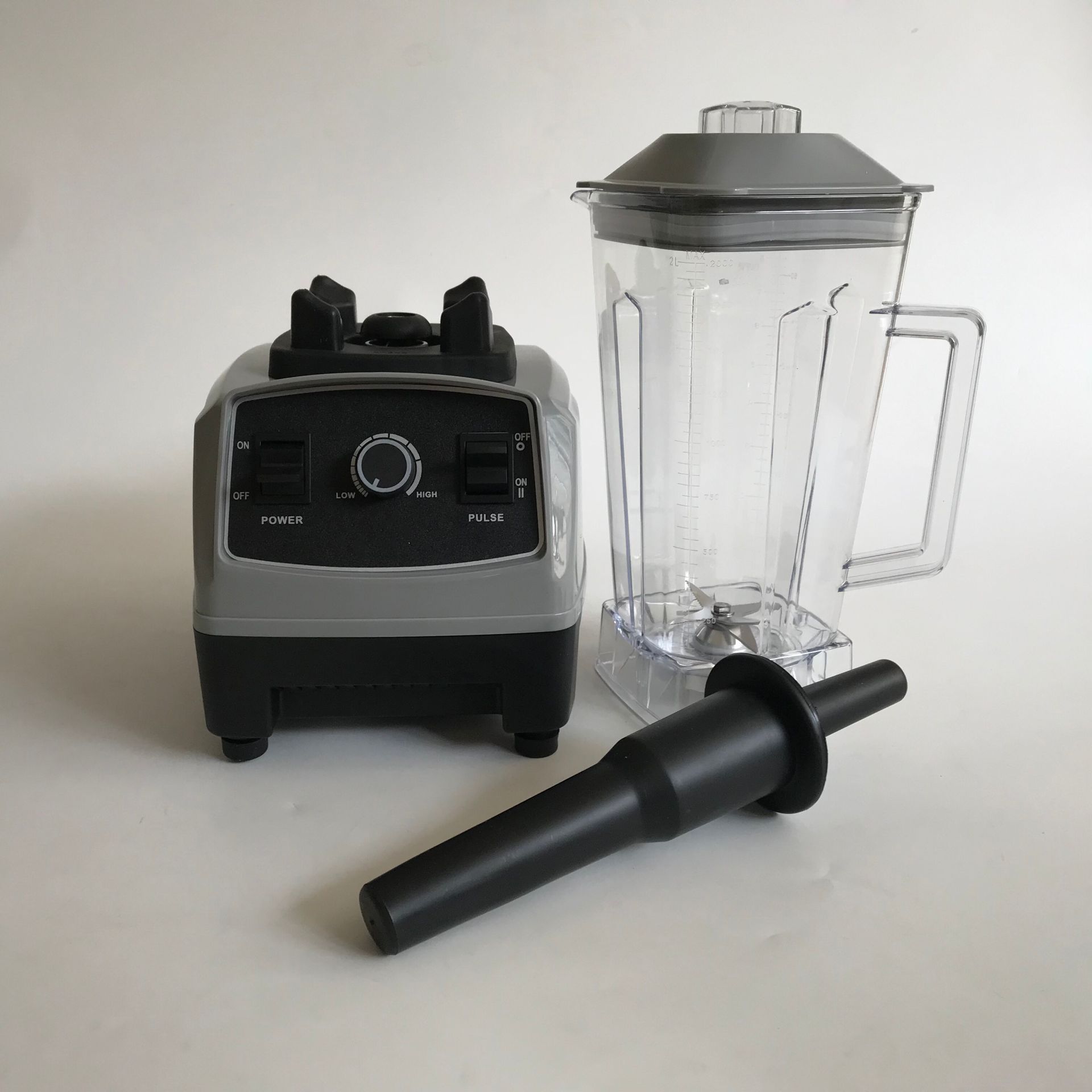 60BEE7F18533FF7092F6AA417D72C8