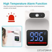 ڒʽtǰ~ضӋLED@ʾǽ|ʽwӋyԇ