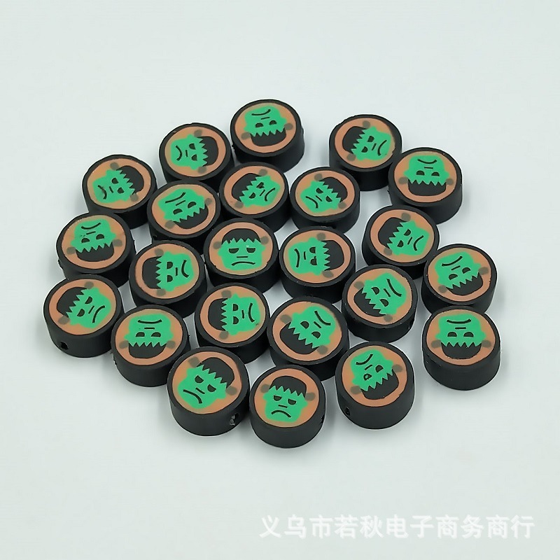 aa9f5f679703f6eb94735a290679a4