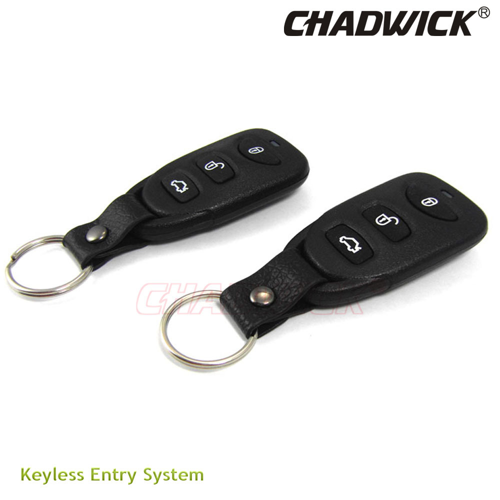 M604-8113W速卖通 副本副本4.jpg