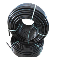 hdpe������ ���a�S�� �߉���|���o�� ��ȼ���Ͼ��� �S��
