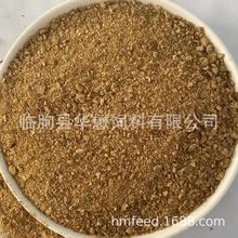 厂家供应玉米胚芽饼 牛羊饲料育肥饲料草料玉米 欢迎新老顾客洽谈