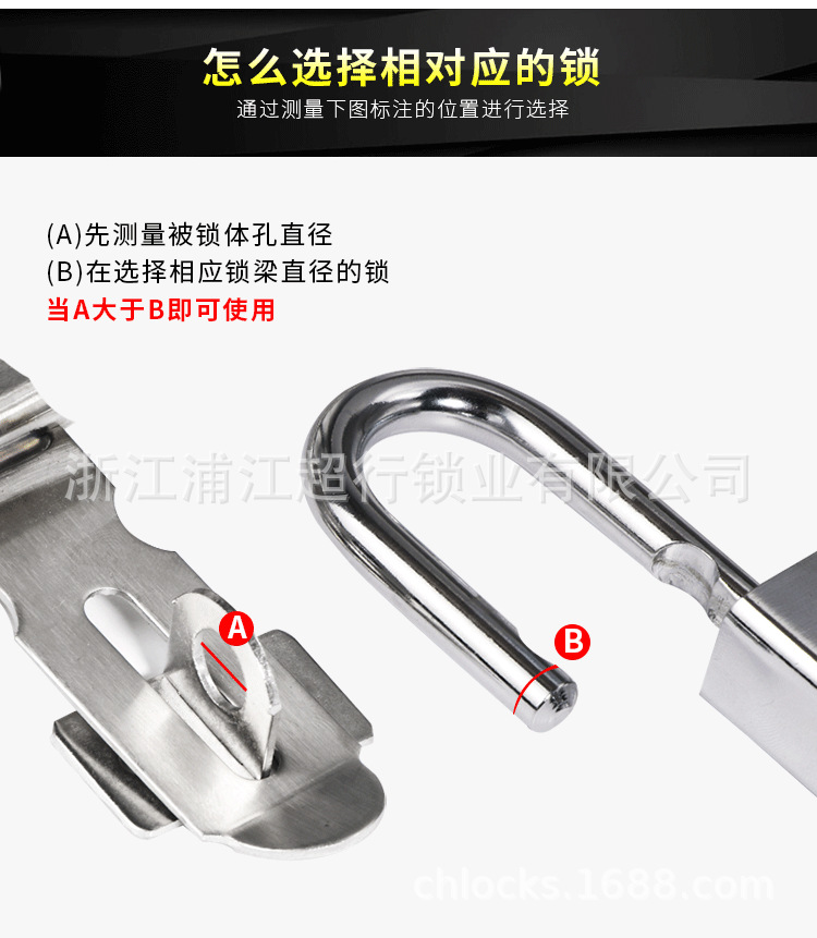 O1CN01zzgBAp29J7KiVXuTL_!!3309