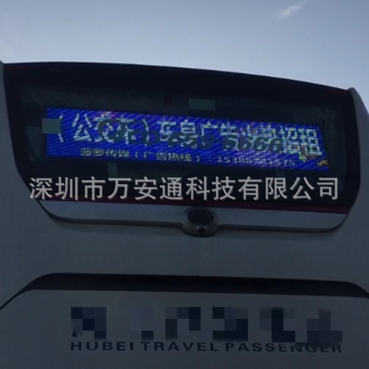 QQ图片20201104112405