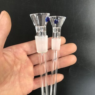 ����ˮ����ˮ����������ء����������������������U