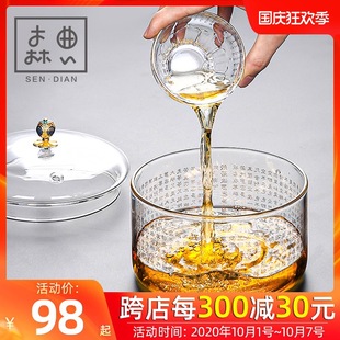 ��ϴ����ϴ�豭�����ϴ���������������ʽˮ������U�����