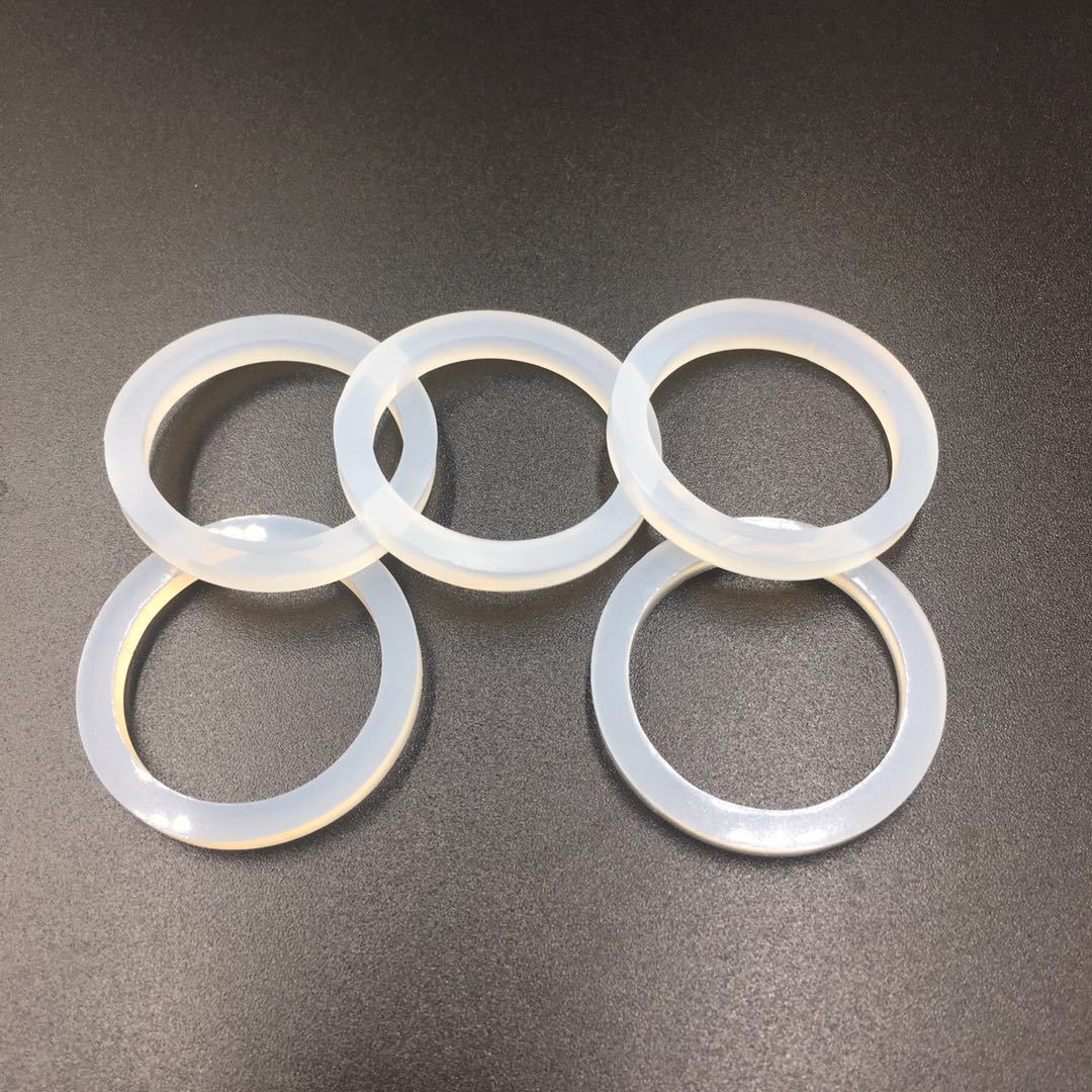 微信图片_20200703185904