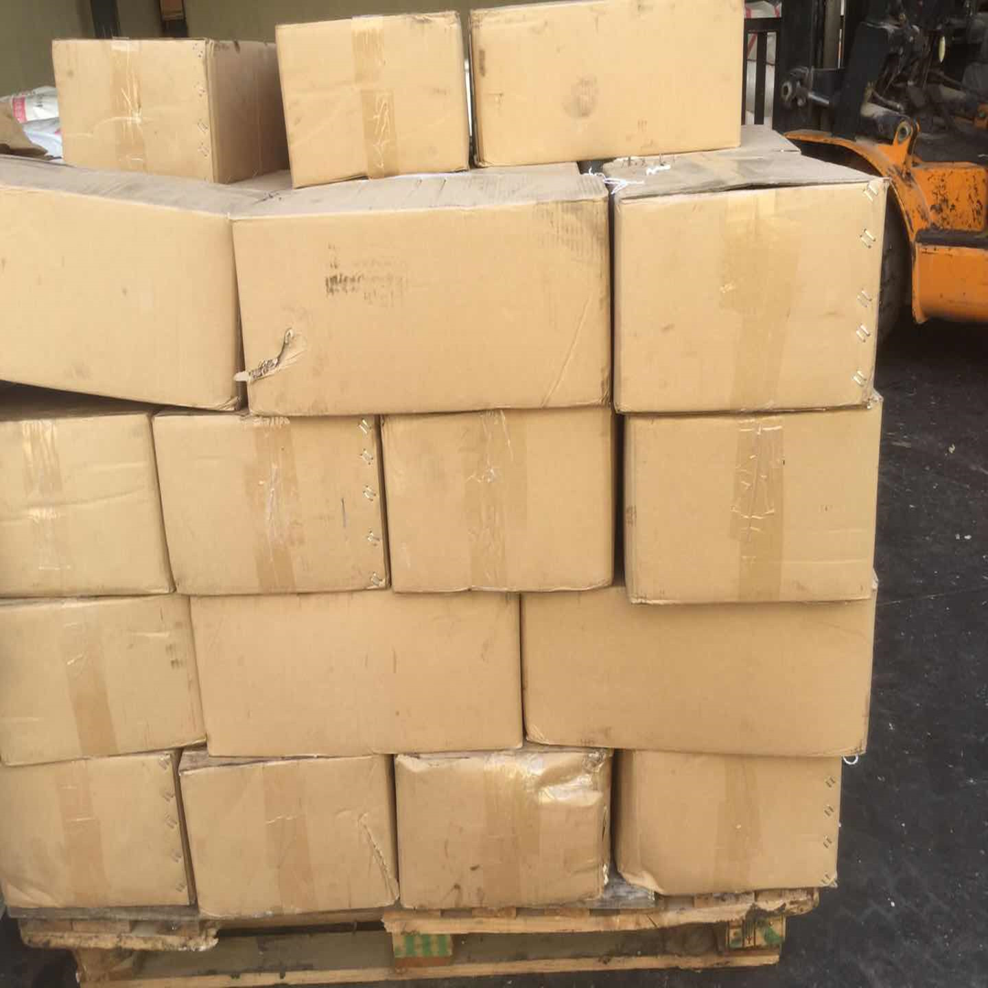 2019_04_22_10_22_IMG_7196