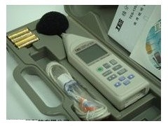 积分式噪音计      MHY-27732