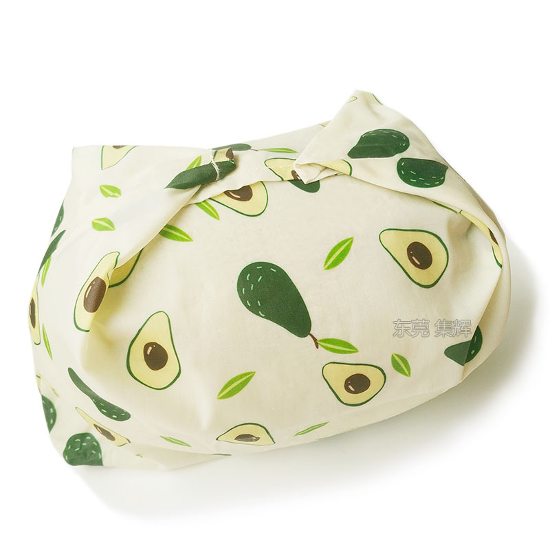 蜂蜡保鲜袋 (7) s