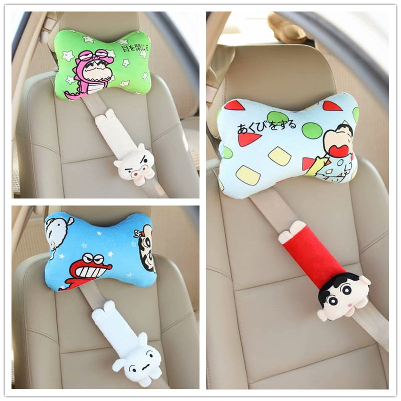 O1CN01iVO1VW2LEKbuBZFCw_!!1545