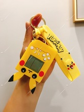 Ƥ���Α�C耳׿�耳׿���܇耳װ�����S��ֱ�N