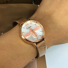 ϣ���DʯӢ��Ůʿ�W��䓎��ֱ�