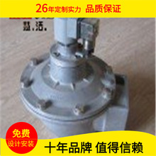 4V410-15늴ymֱydn40}_y1.5燊y}_yS