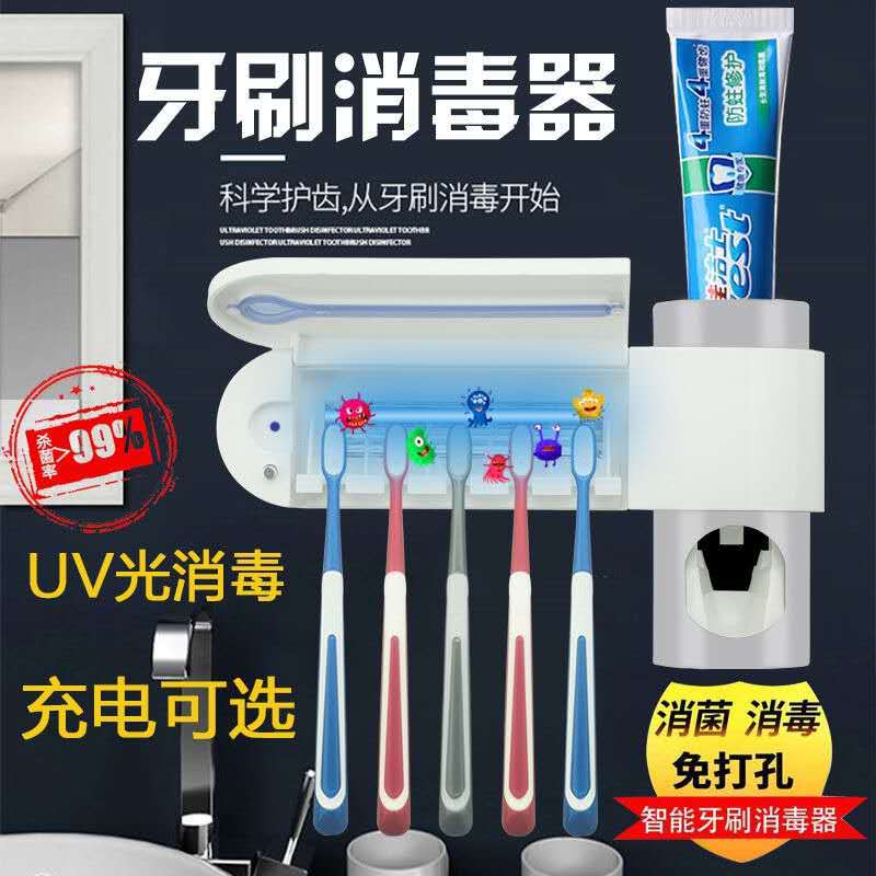 微信图片_20201023131602