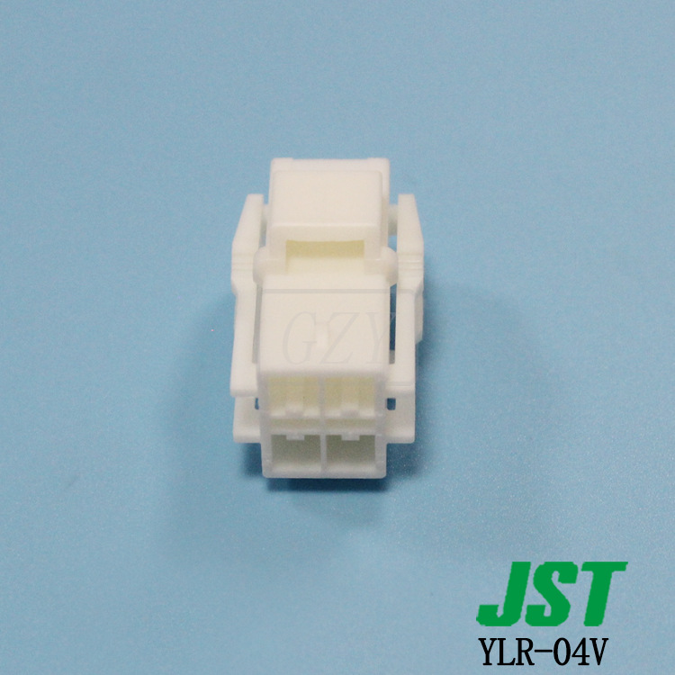 �ֻ�YLR-04V �ܿǿ��� JST������ YLϵ�� 4.5mm��� �߶��� ���