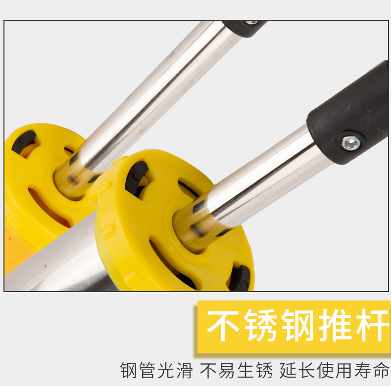 O1CN01oEDAhj1ktsk4o2B32_!!2860