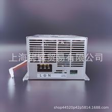 ΢���O��ſع܌������ԴGMP-100FT���{�Դ׃����