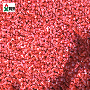 �S��ֱ���^����ɫĸ�� ���_������Ӱ�С �ۿ��^����ɫĸ��