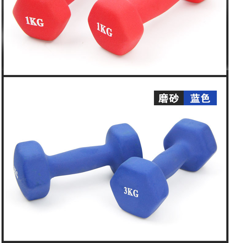 详情_18.jpg