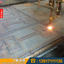 �c��ֱ�N 09CuPCrNi-A�ͺ�� ����� Ҏ���Rȫ �ɶ��� �������и�