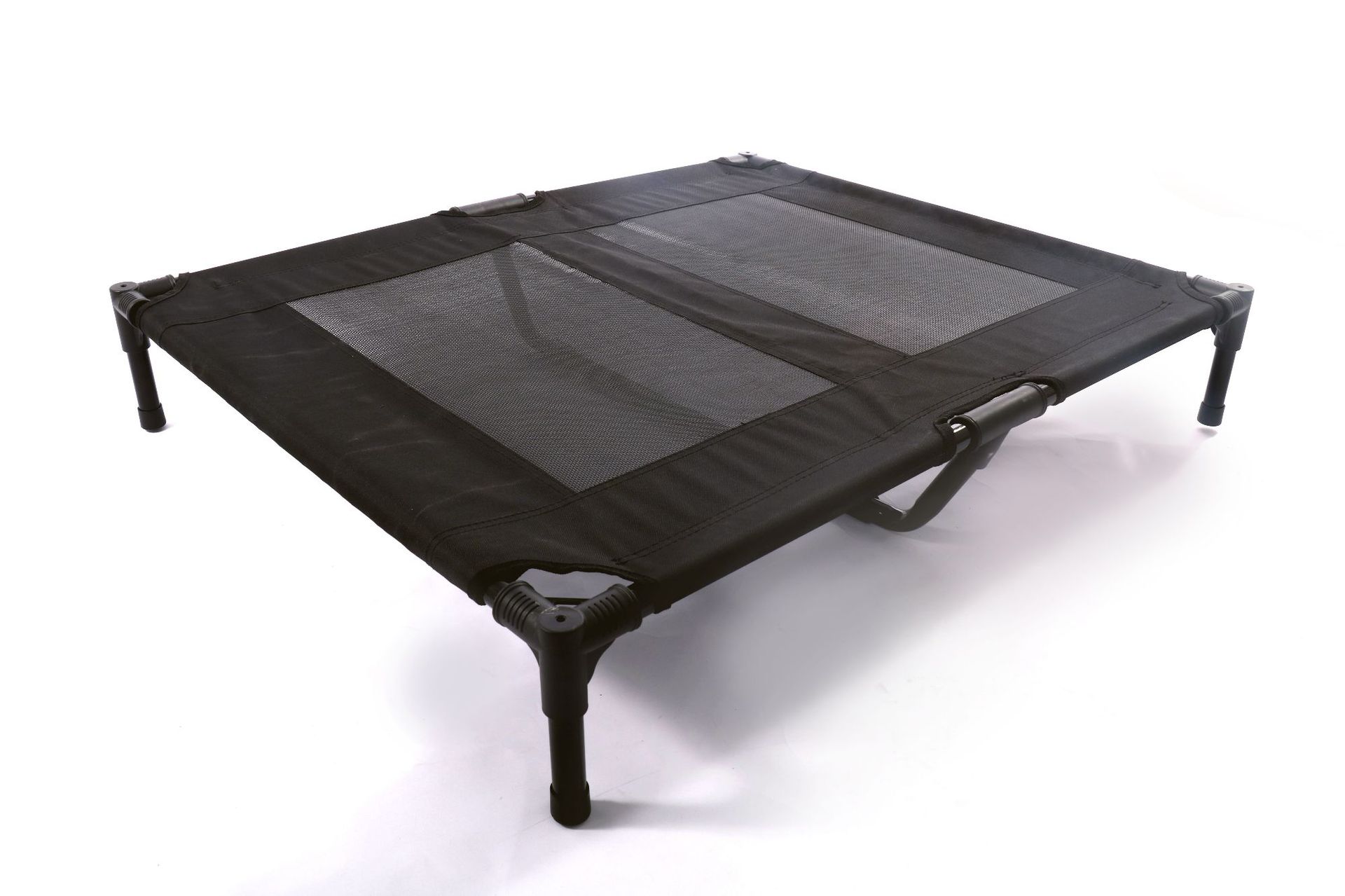 6474e4aae6a27b0650c98c0909a6d5