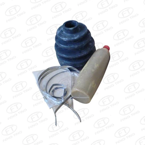 Mr 430763 Automotive Engine Mounts Factory Wholesale Quality Assurance
