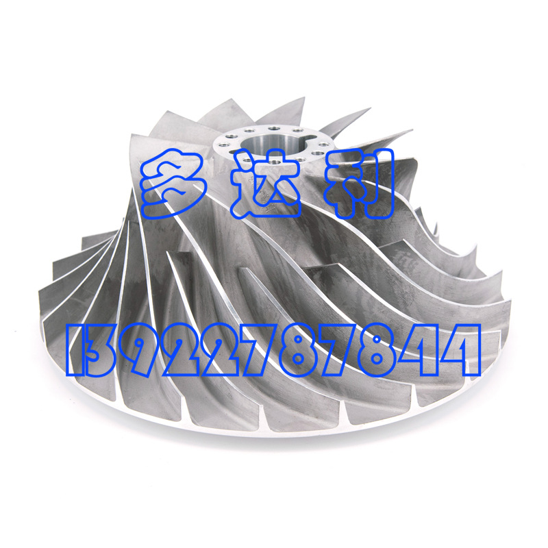 02XR35017385 ĻҶԹܷ IMPELLER LABY