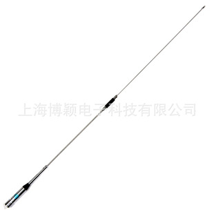 �����쾀 ���v�C�쾀 ����NL-770R܇�d�쾀UV�p�����Ӹ������쾀