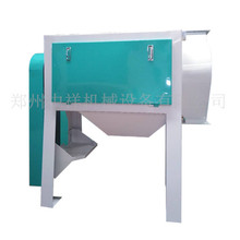 ZʳȥƤC СͼZʳϴO СˮÓƤC