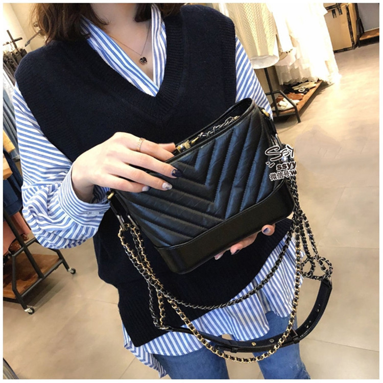 Gilet femme - Ref 3434759 Image 3