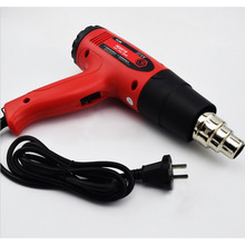 PVC���տsĤ���L�C1800W���L�����L�����I���LͲ����POF����