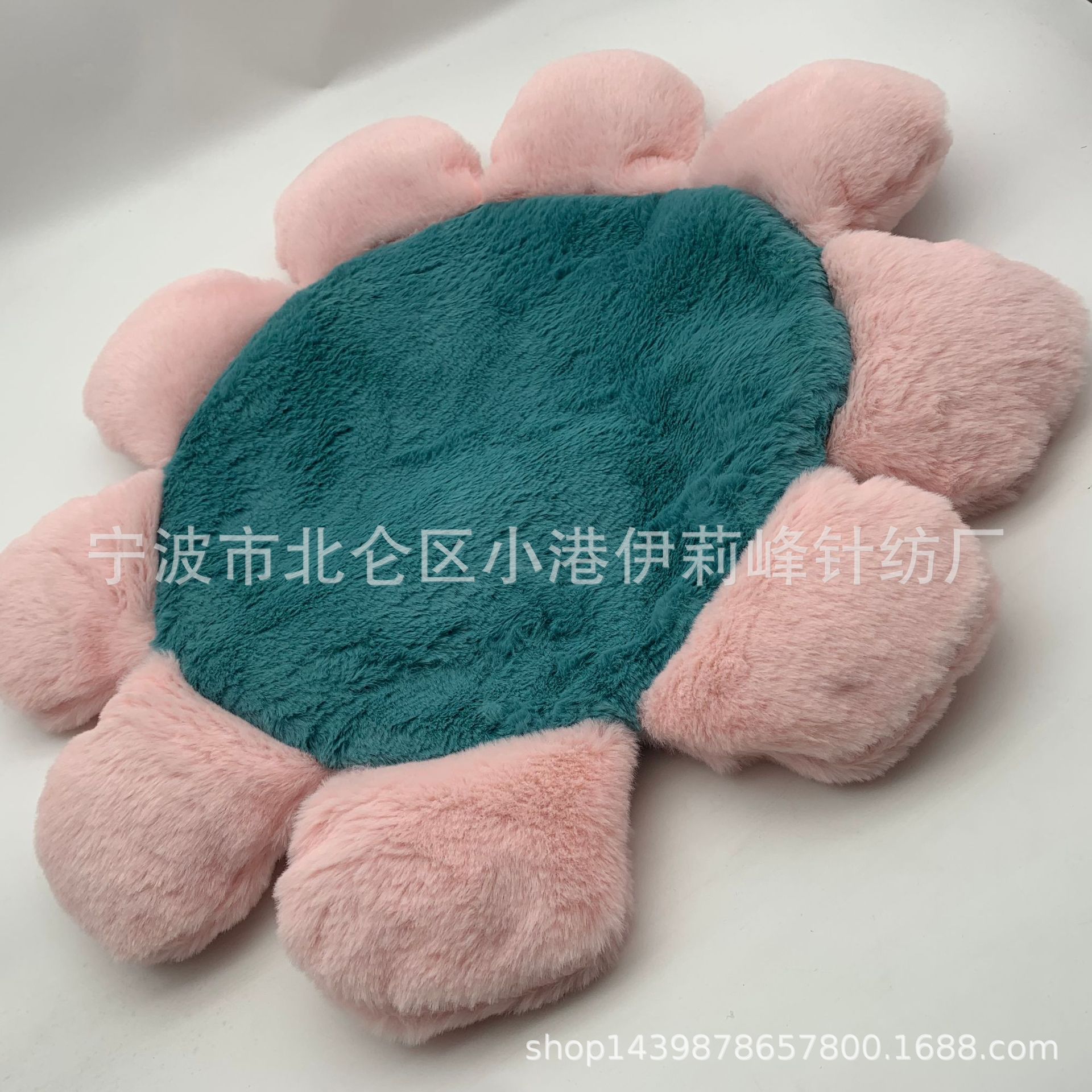 微信图片_20201106223318