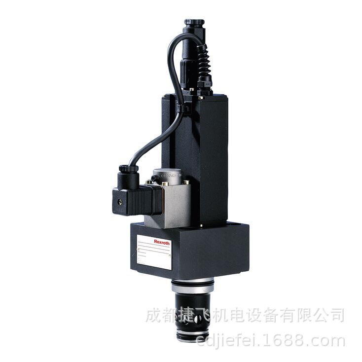 IH_HAD4538_94_19R_20150429_145