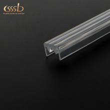 �S��͸��������PMMA���Ͳ�͸�R���ϔD���Ͳ� ���ģ�߼ӹ�