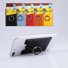 ֙CױNPUָh֧܇d Ƥ￨ƬA֙CN